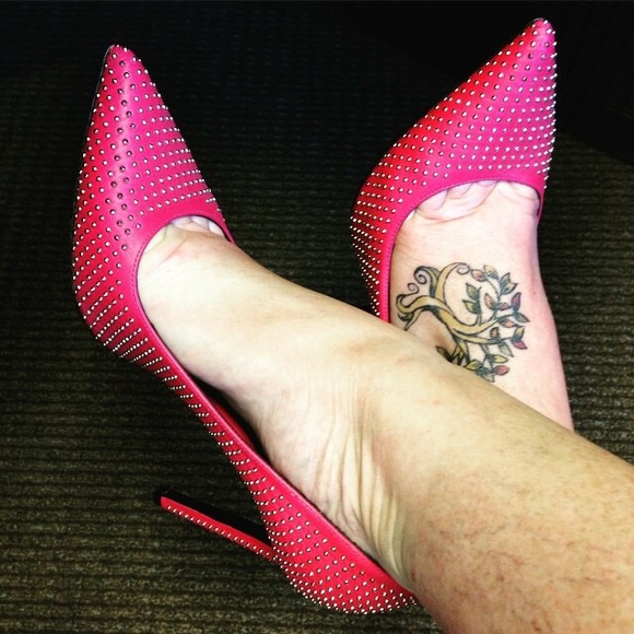 Meet your Posher, Coleen - Picture 7 of 7